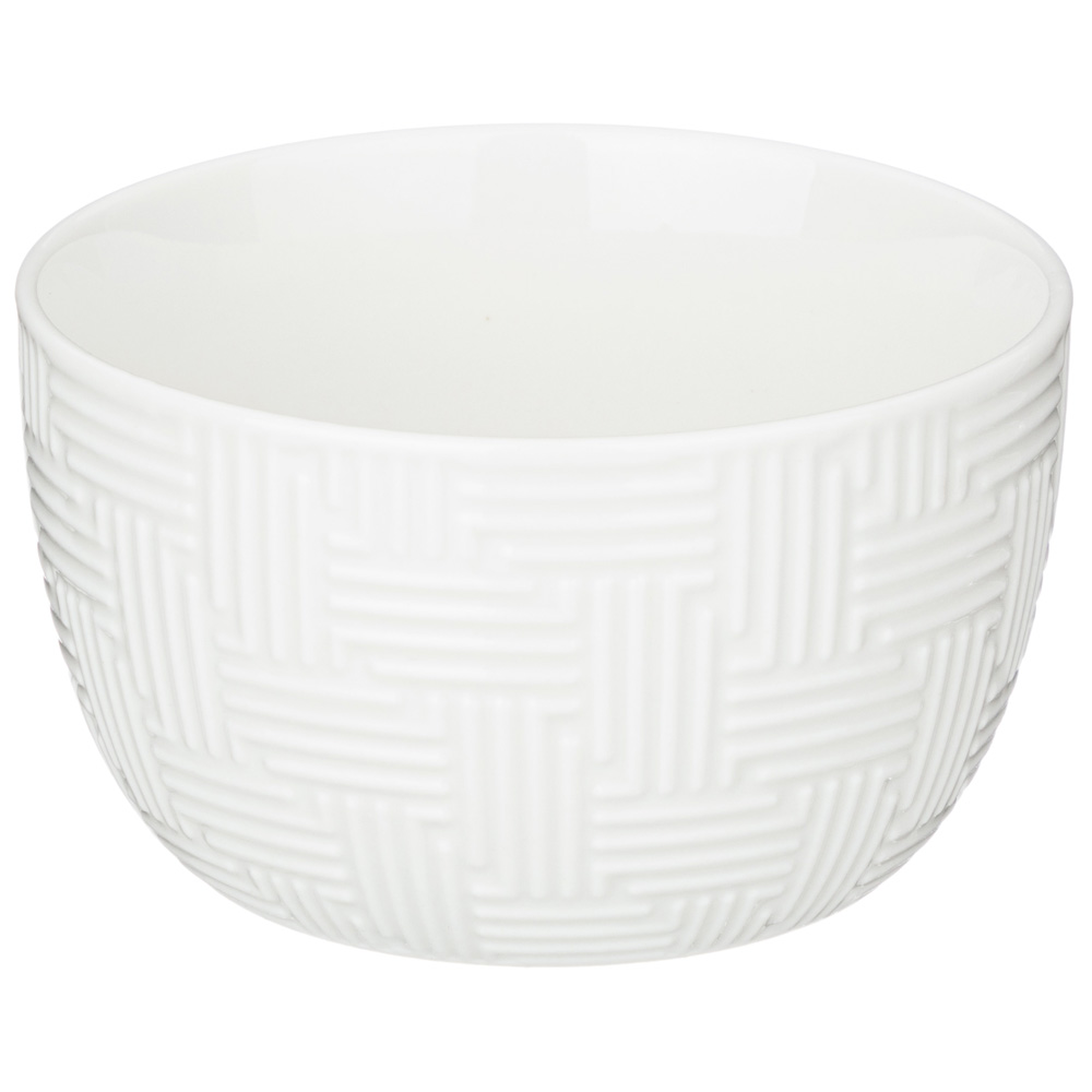 НАБОР РОЗЕТОК НА ПОДСТАВКЕ LEFARD