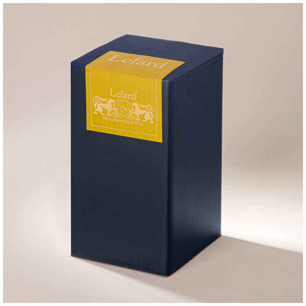 ПОДСВЕЧНИК