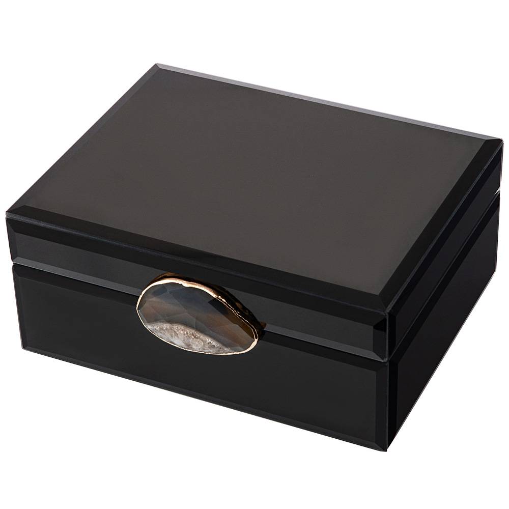 ШКАТУЛКА КОЛЛЕКЦИЯ