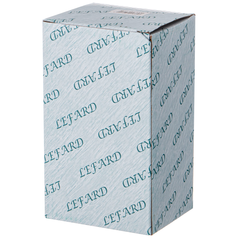 ФИГУРКА КОЛЛЕКЦИЯ