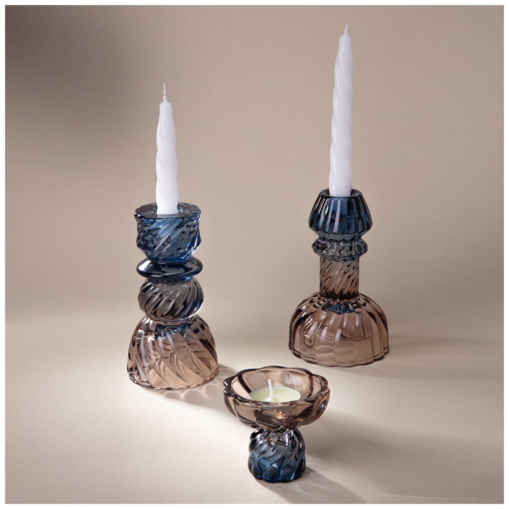 ПОДСВЕЧНИК