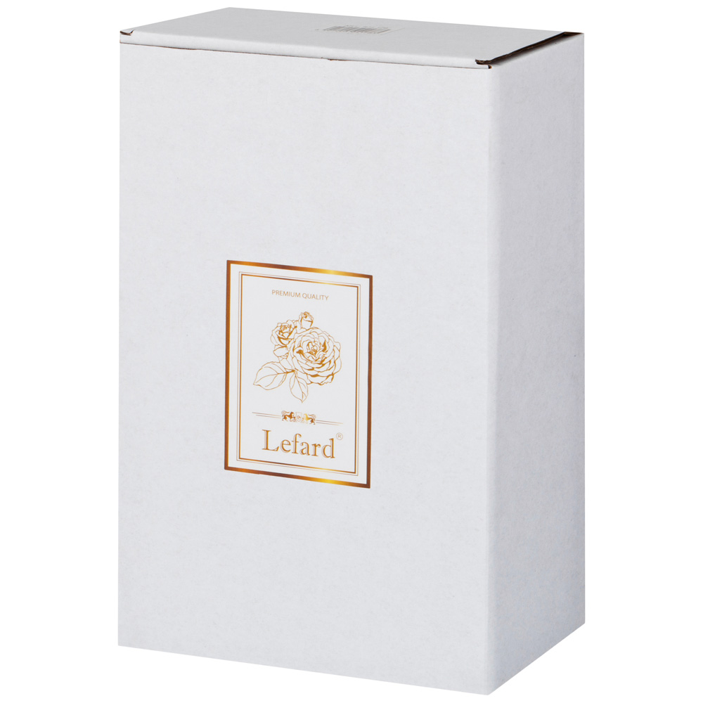 ПОДСТАВКА ДЕКОРАТИВНАЯ ДЛЯ МЕЛОЧЕЙ