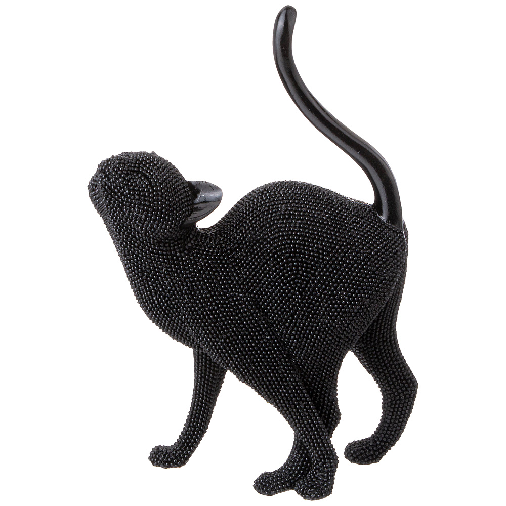 ФИГУРКА ДЕКОРАТИВНАЯ