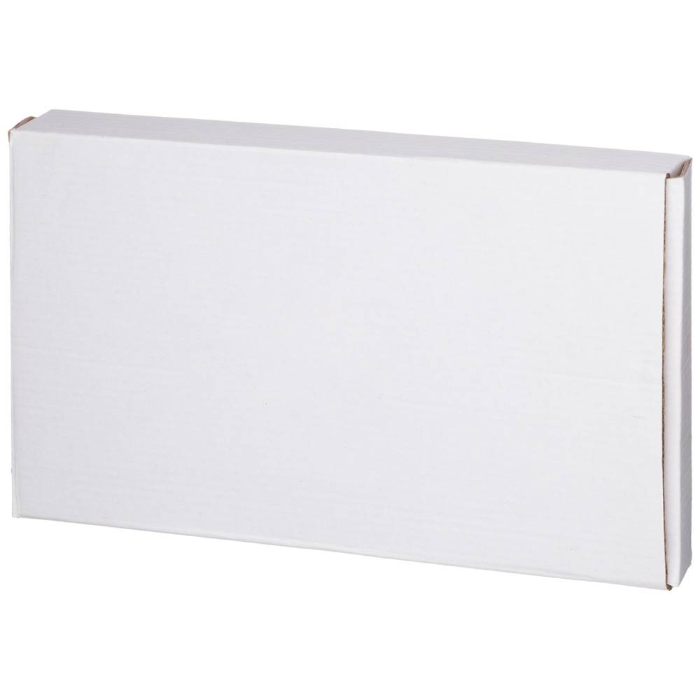 ДЕРЖАТЕЛЬ ДЛЯ ПОЛОТЕНЕЦ AGNESS ДИАМЕТР 15 СМ ВЫСОТА 32 СМ