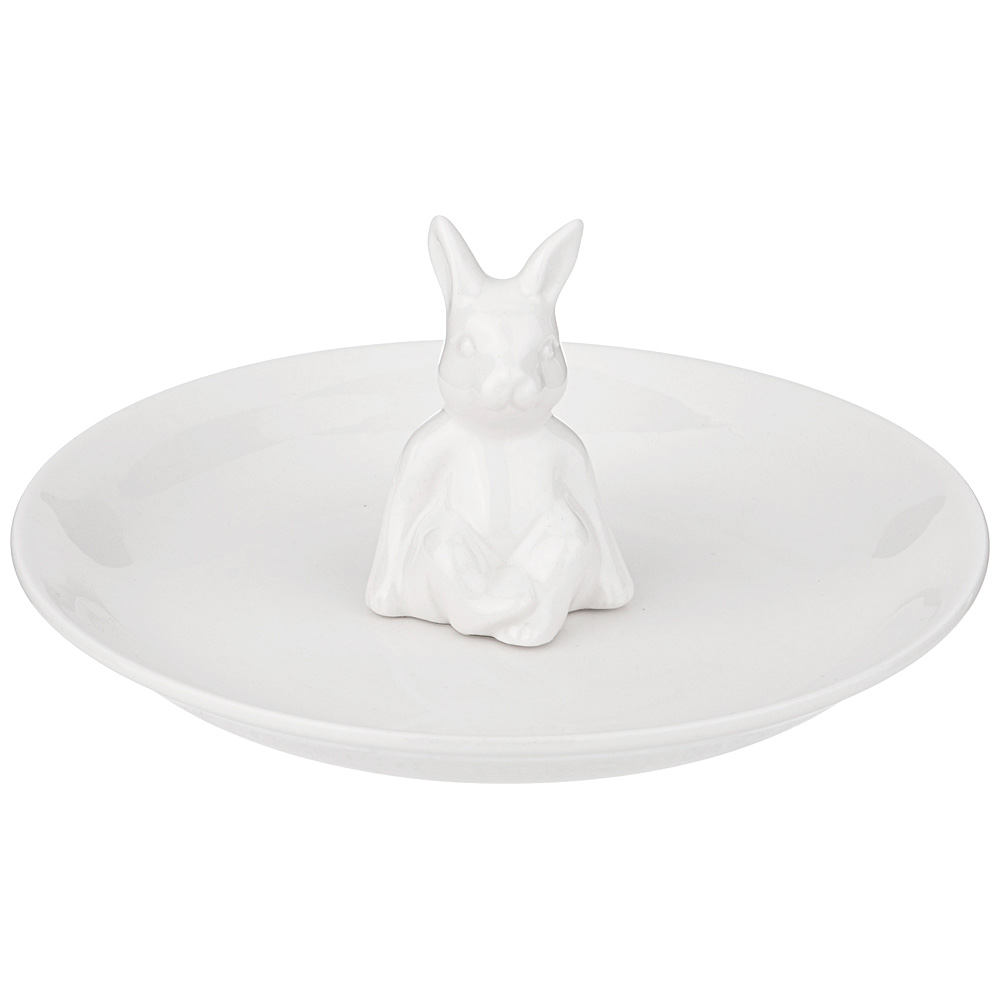 ПОДСТАВКА LEFARD