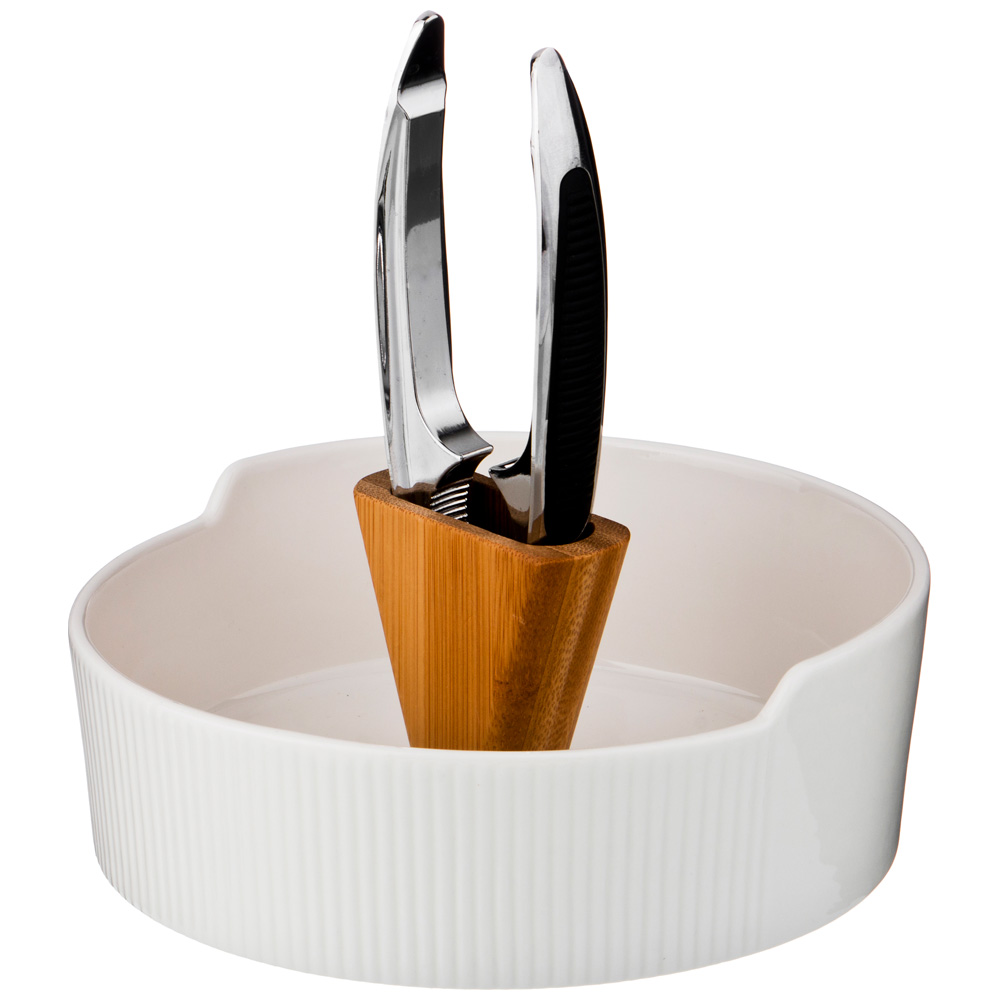 НАБОР ДЛЯ КОЛКИ ОРЕХОВ