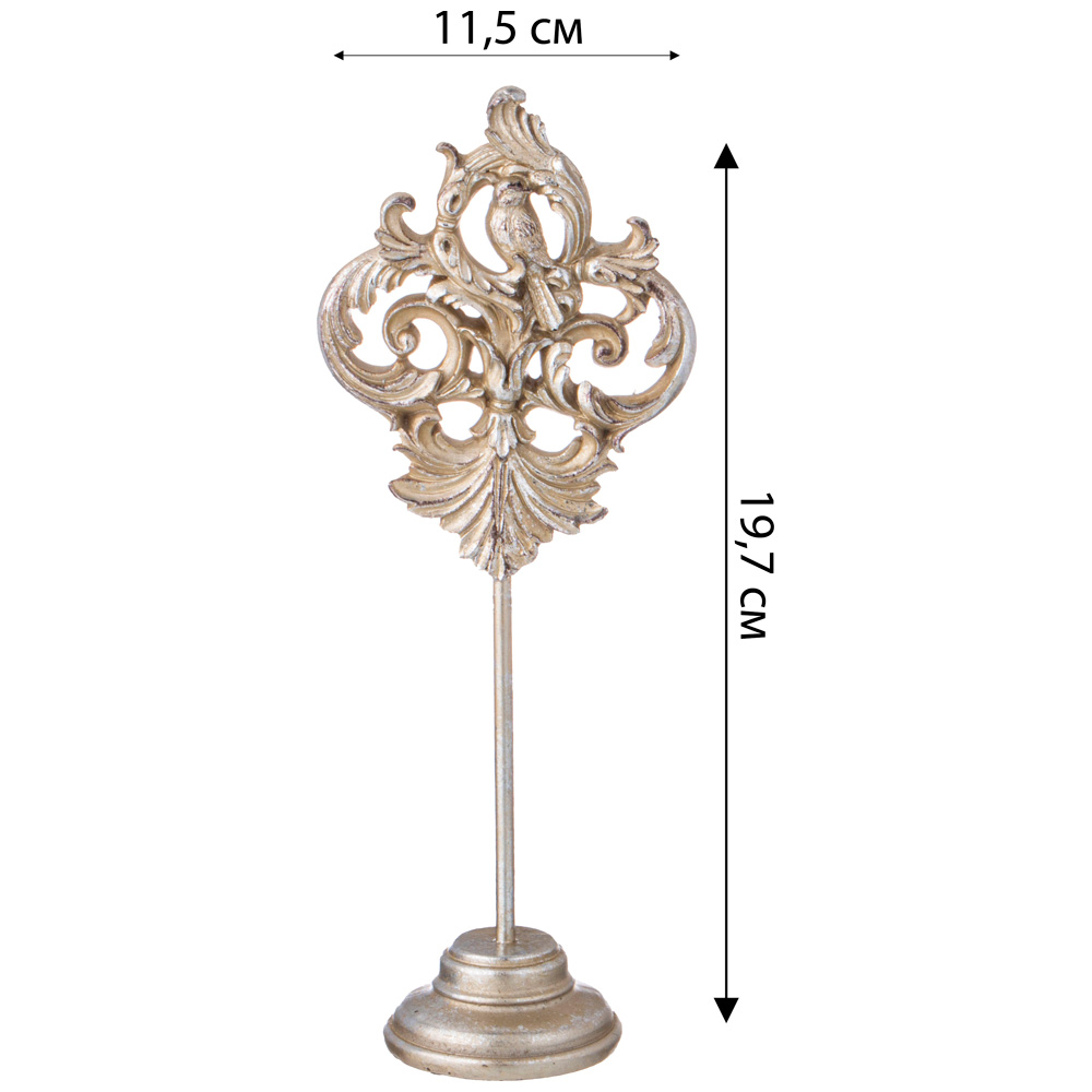 ИЗДЕЛИЕ ДЕКОРАТИВНОЕ КОЛЛЕКЦИЯ