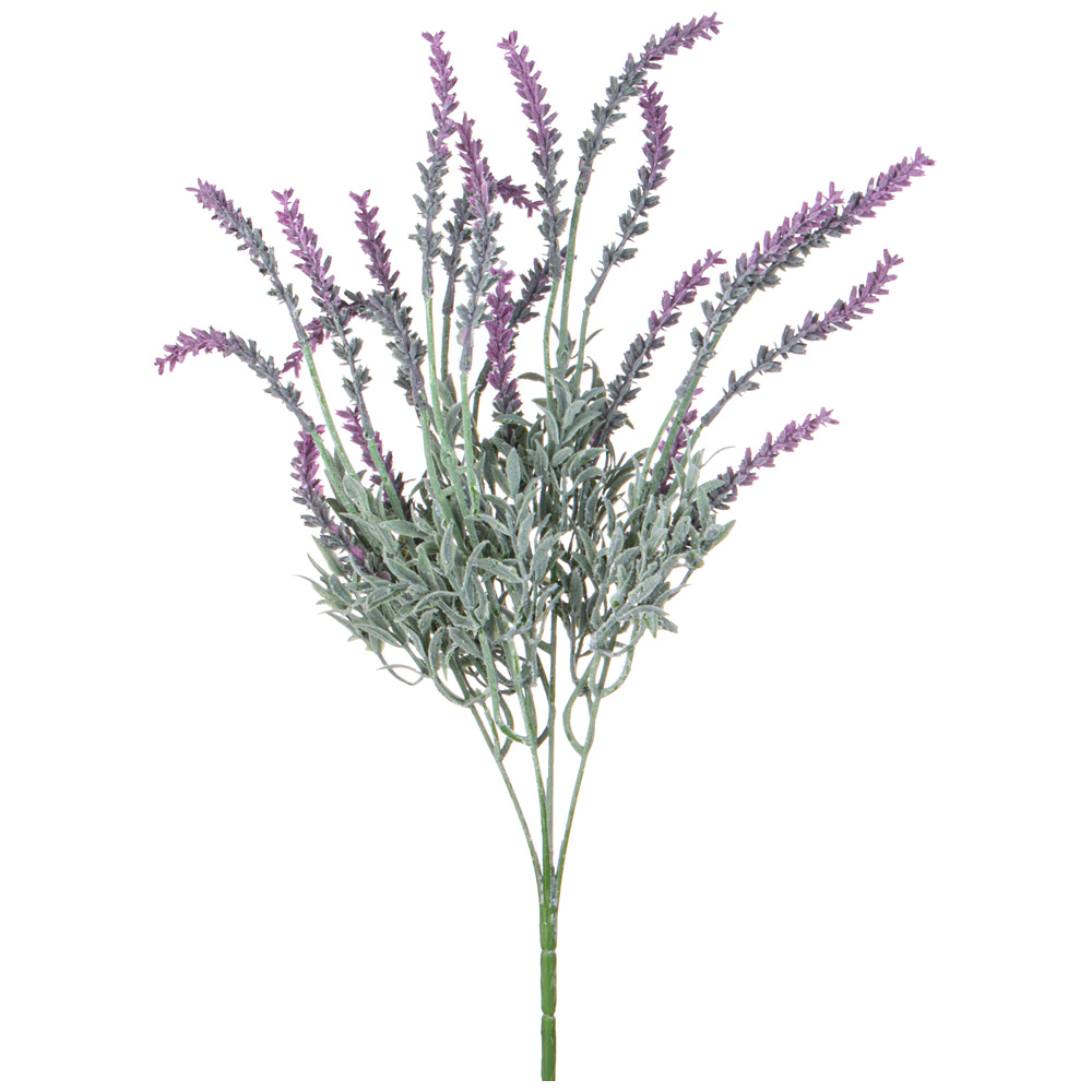 ВЕТКА ИСКУССТВЕННАЯ