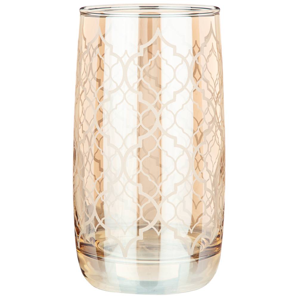 НАБОР СТАКАНОВ ИЗ 6 ШТ