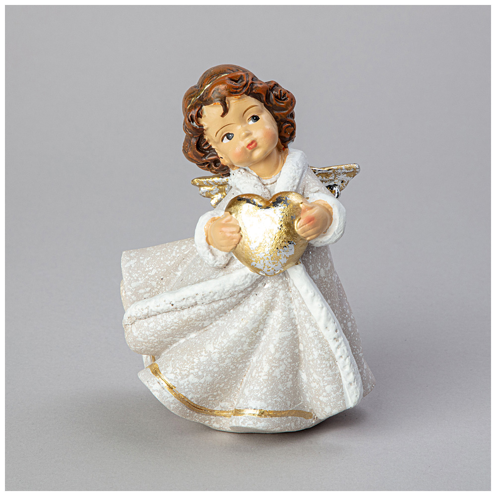 ФИГУРКА КОЛЛЕКЦИЯ