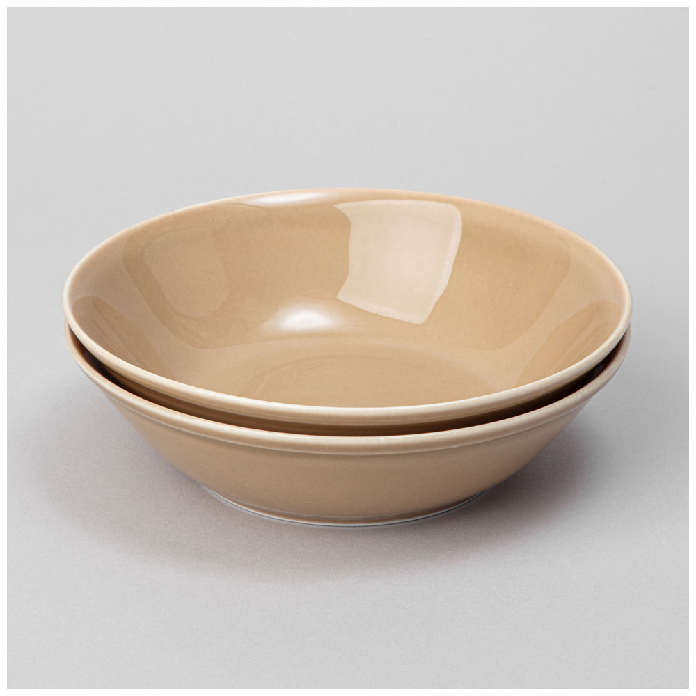 НАБОР САЛАТНИКОВ LEFARD TINT 400МЛ (МОККО) 2 ШТ.