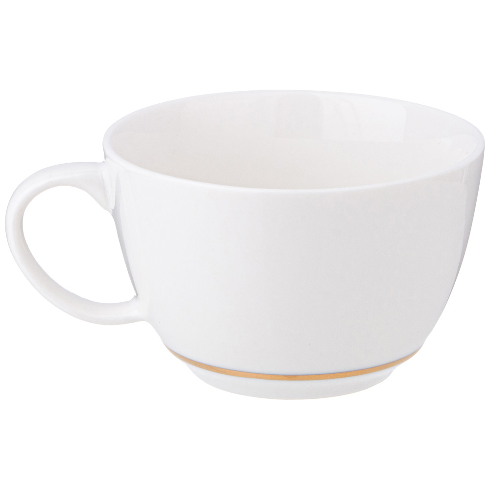 КОФЕЙНЫЙ НАБОР LEFARD