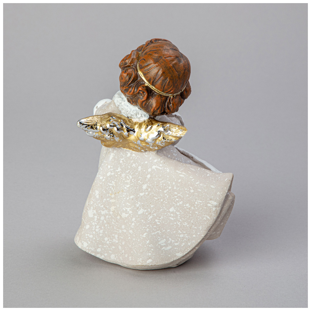 ФИГУРКА КОЛЛЕКЦИЯ