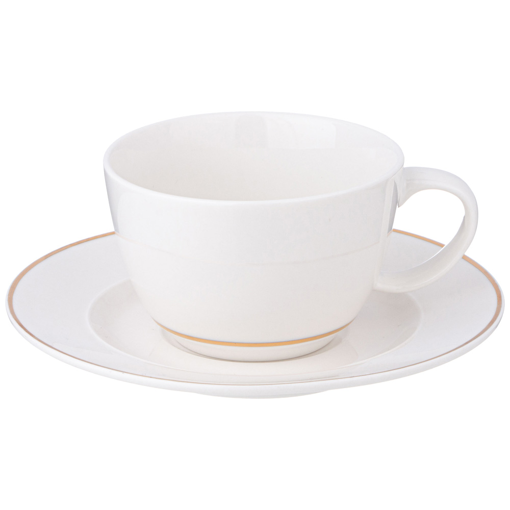 КОФЕЙНЫЙ НАБОР LEFARD