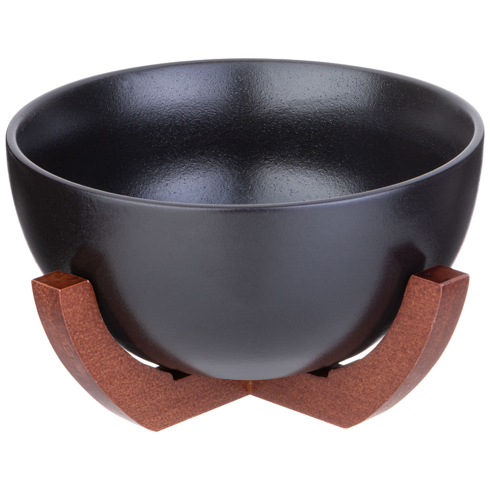 САЛАТНИК LEFARD