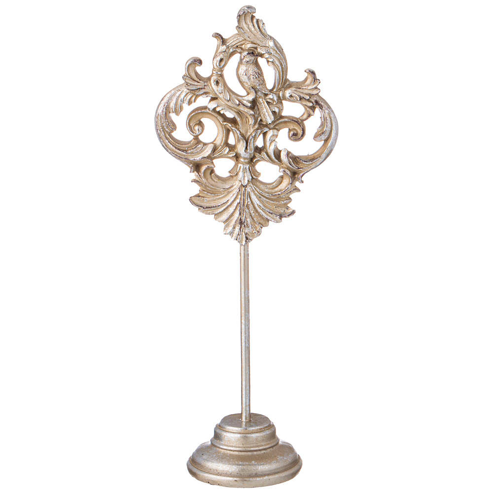 ИЗДЕЛИЕ ДЕКОРАТИВНОЕ КОЛЛЕКЦИЯ