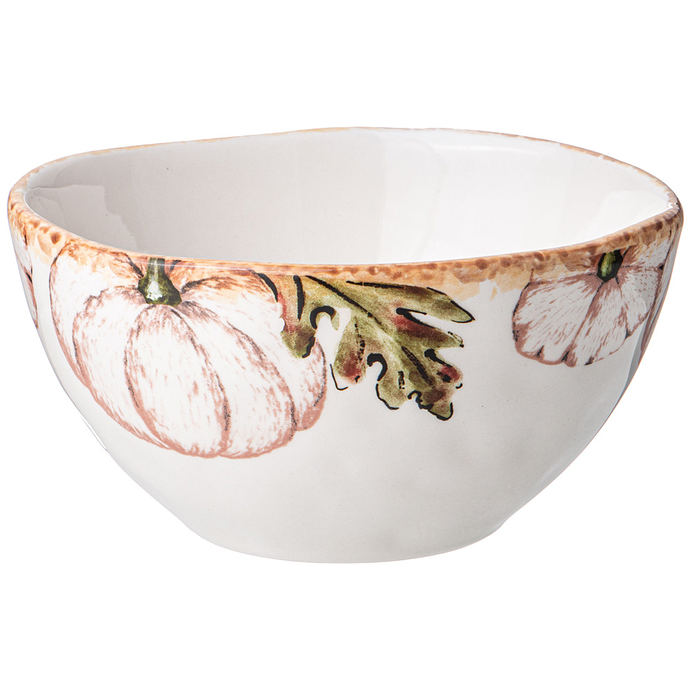 САЛАТНИК LEFARD