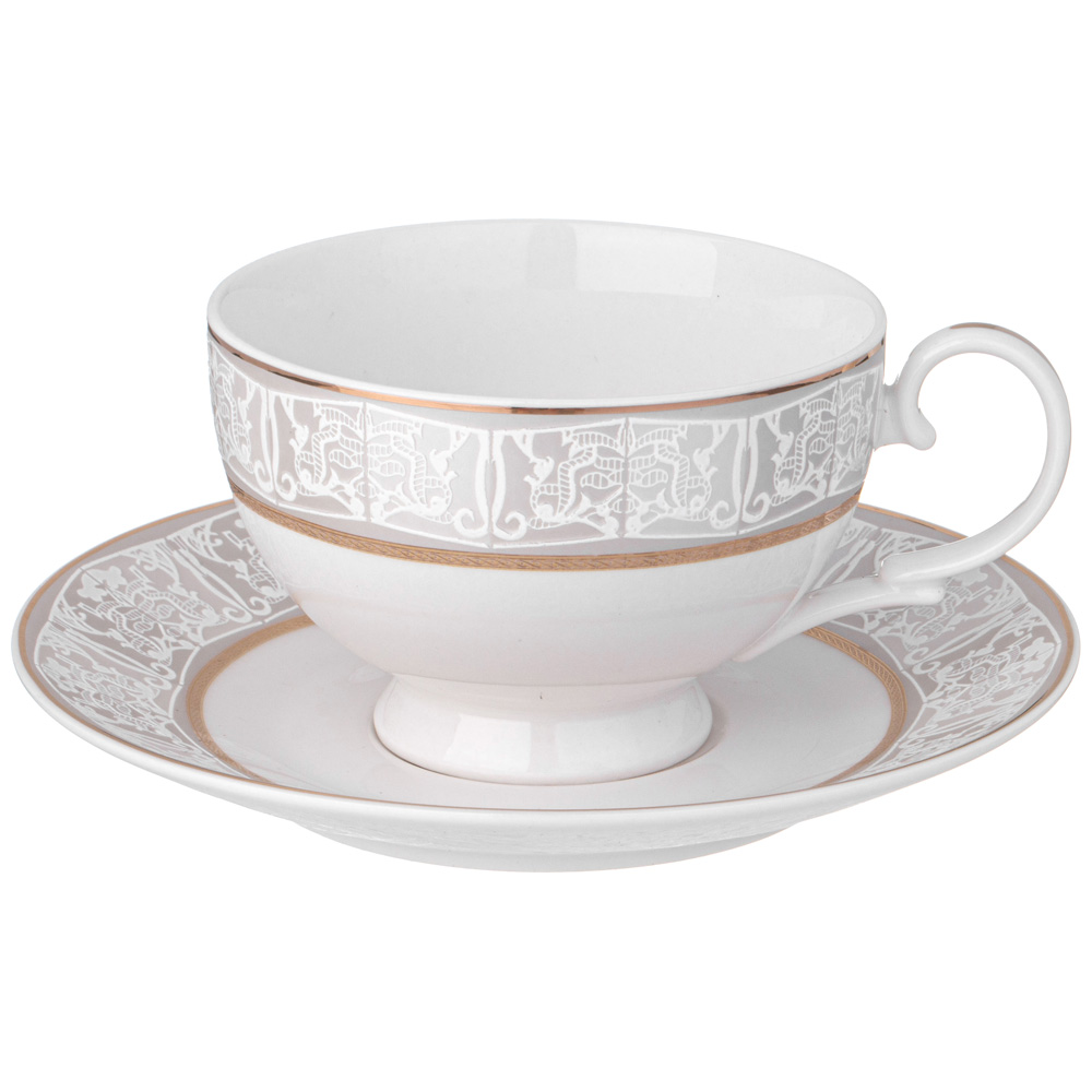 ЧАЙНЫЙ НАБОР LEFARD