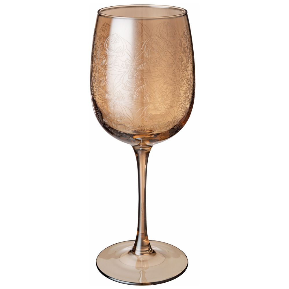 НАБОР ФУЖЕРОВ ИЗ 6-ТИ ШТ.