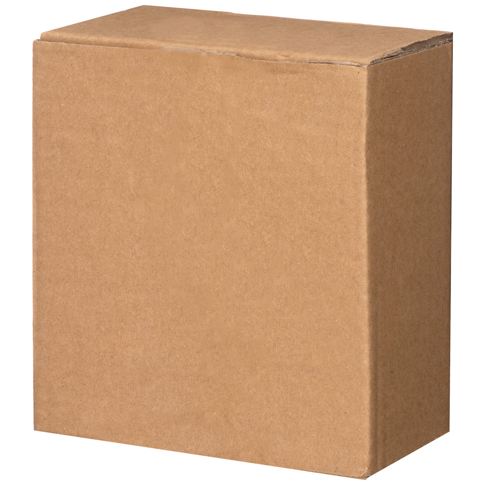 МЕНАЖНИЦА LEFARD