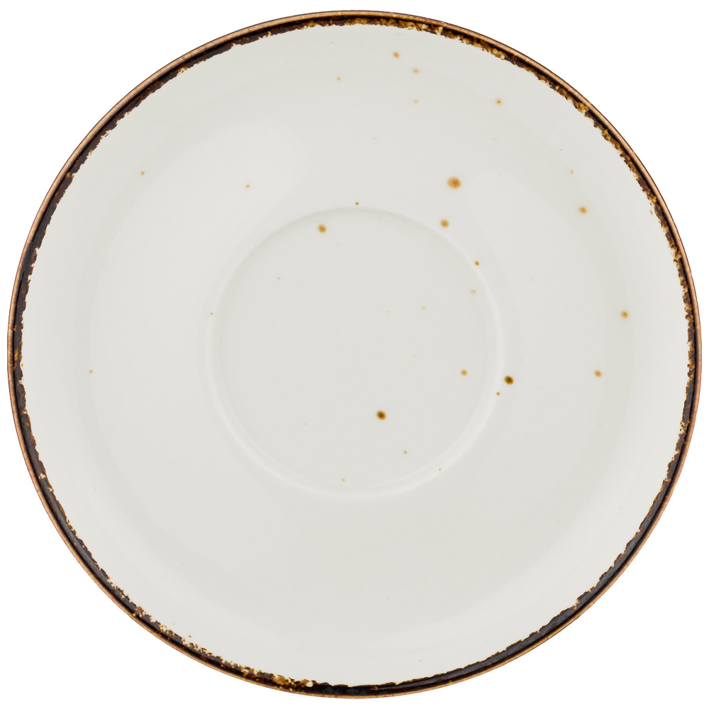 ЧАЙНАЯ ПАРА BRONCO