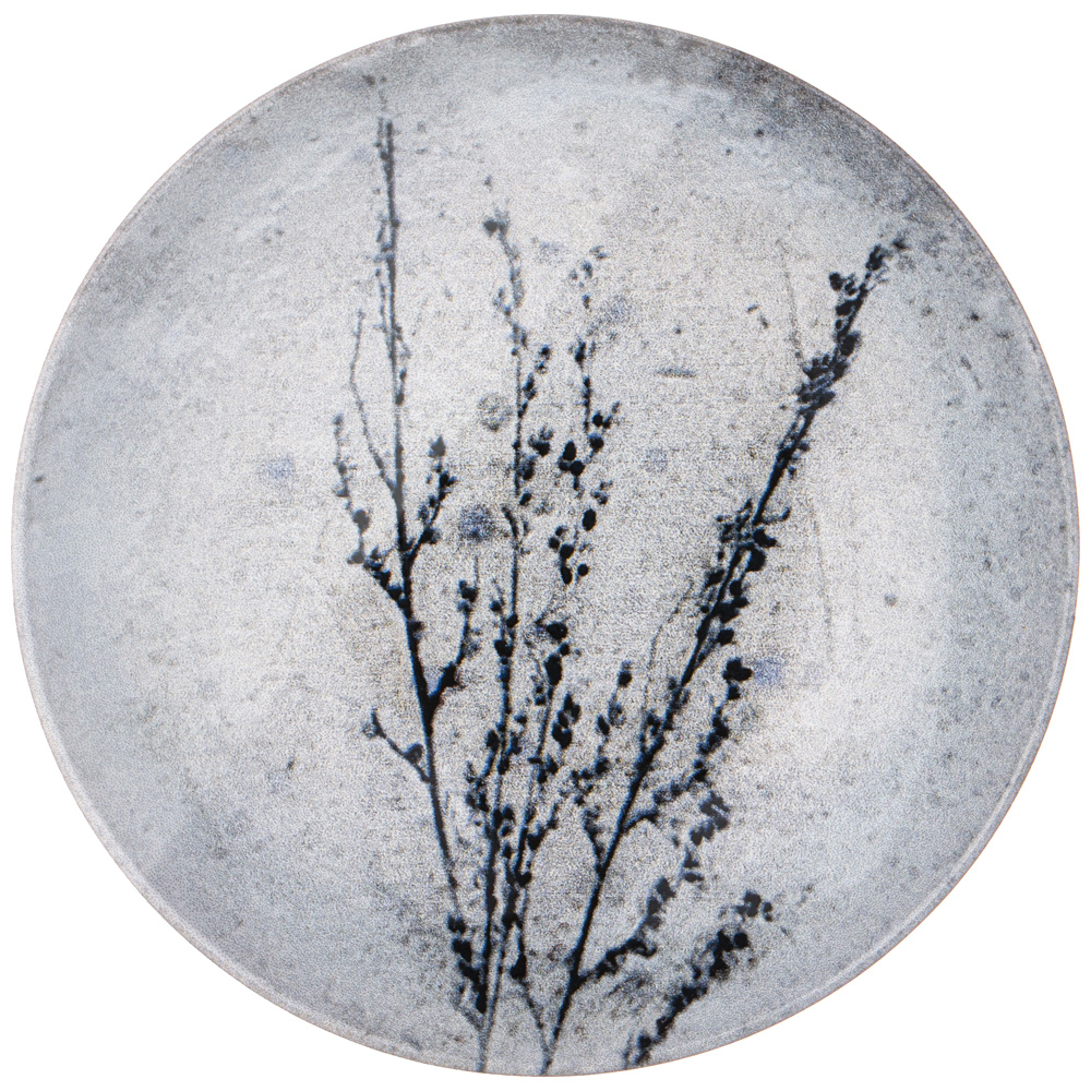 ТАРЕЛКА СУПОВАЯ