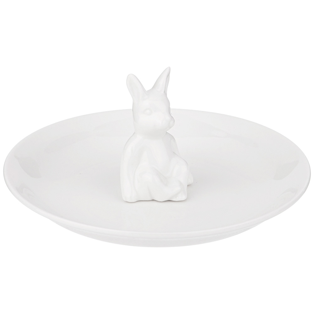 ПОДСТАВКА LEFARD