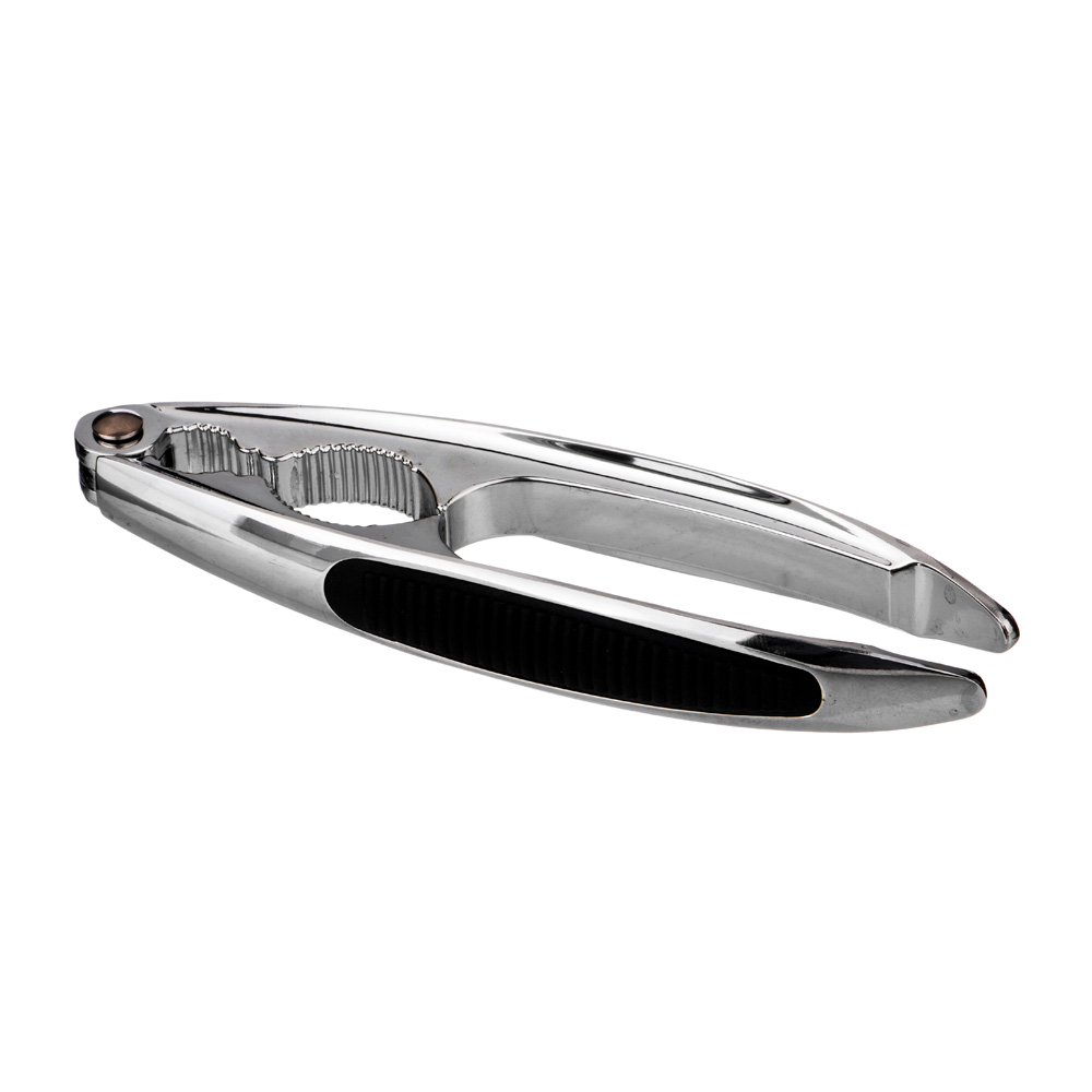 НАБОР ДЛЯ КОЛКИ ОРЕХОВ