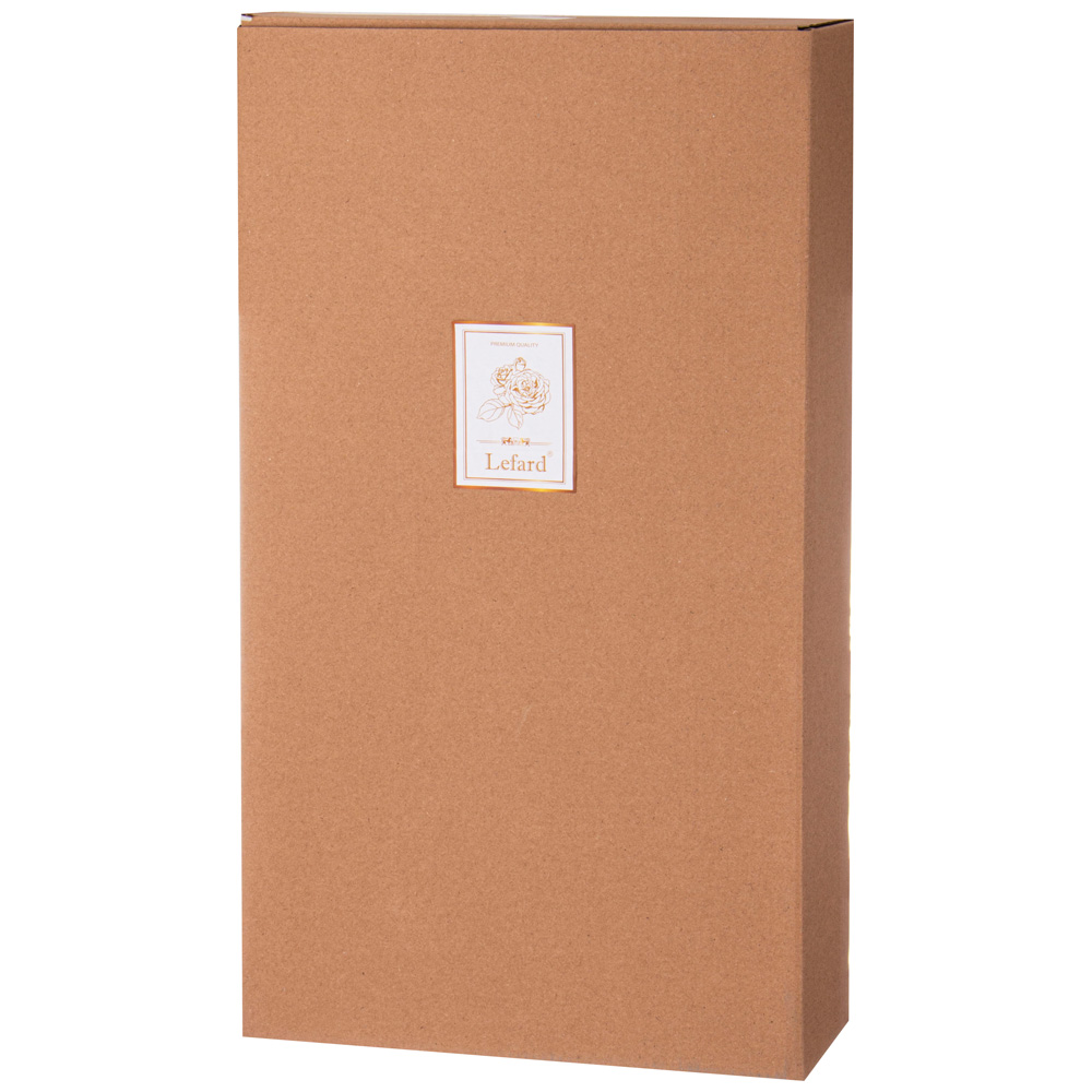 ПОДНОС ДЕКОРАТИВНЫЙ КОЛЛЕКЦИЯ