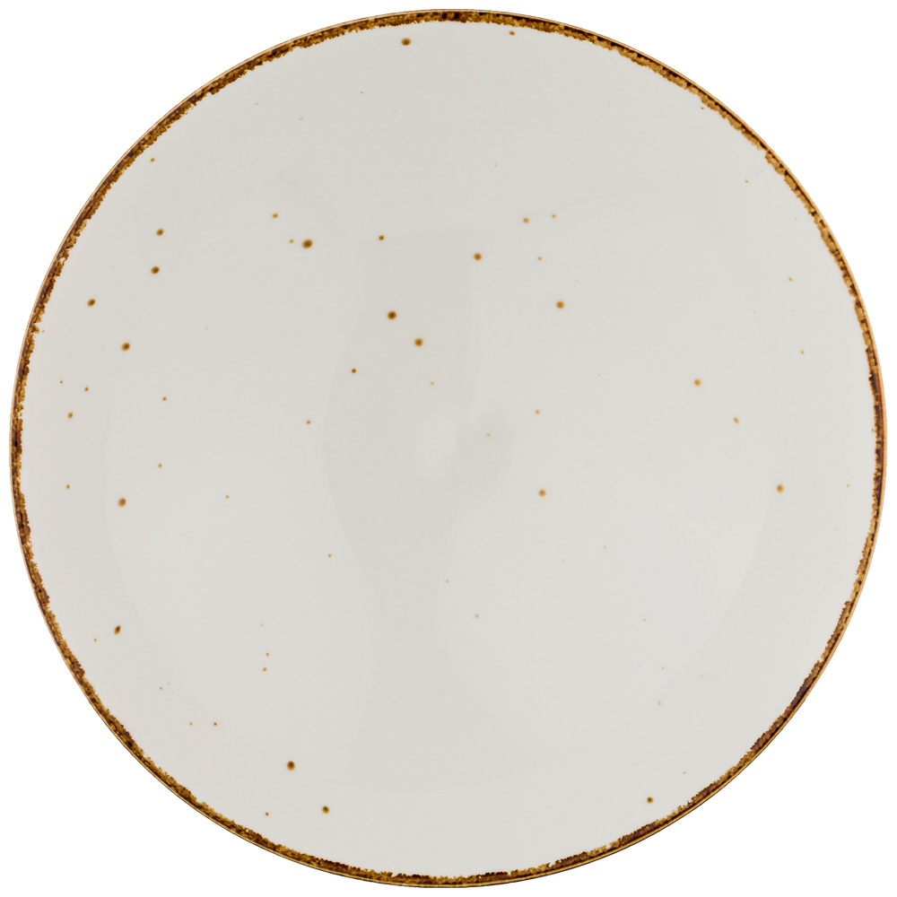 САЛАТНИК BRONCO