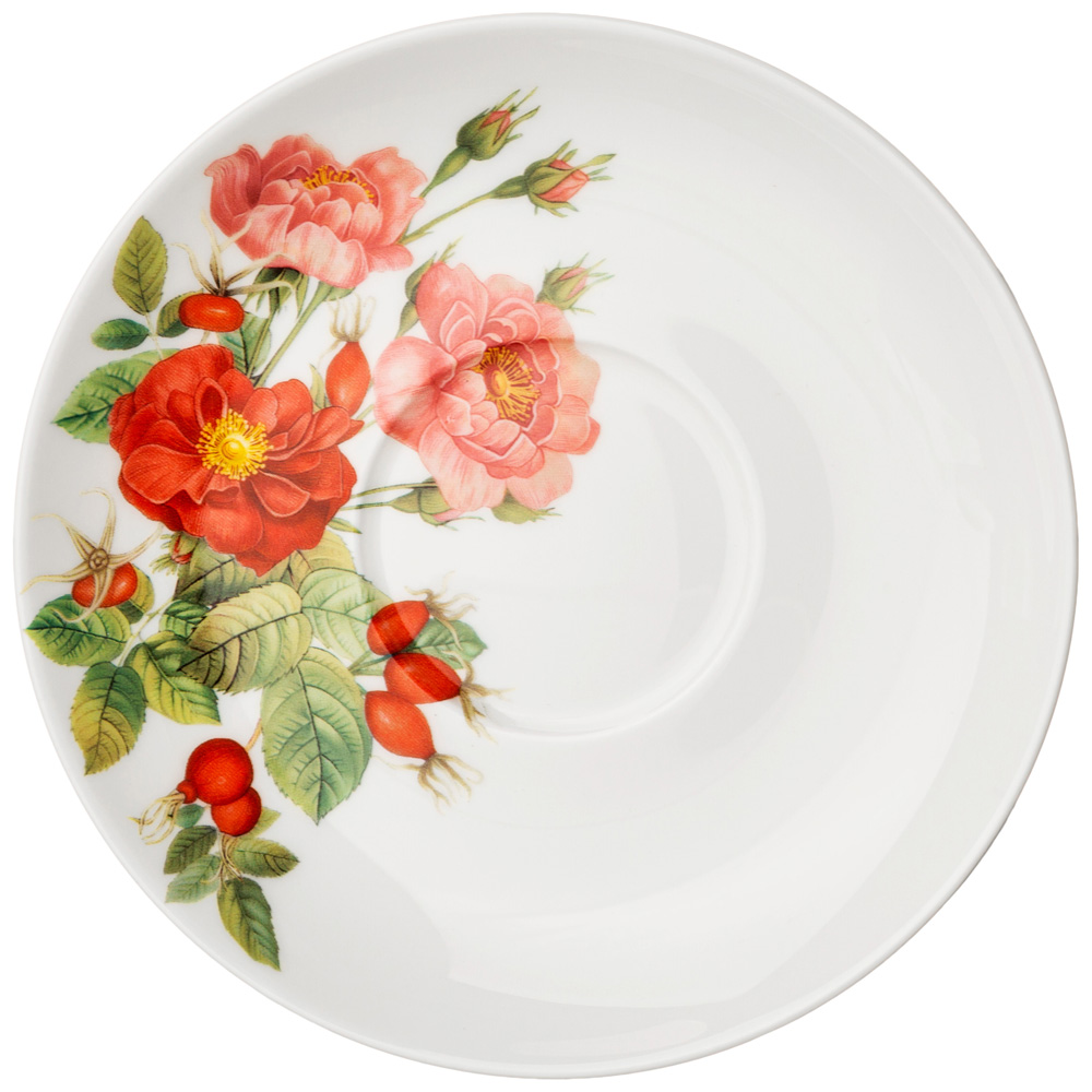 ЧАЙНАЯ ПАРА LEFARD