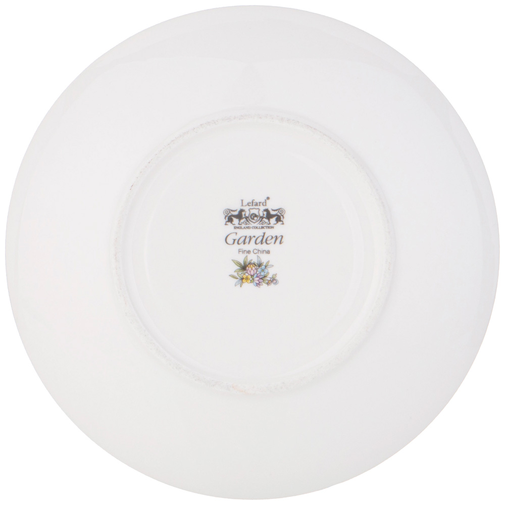 ЧАЙНЫЙ НАБОР LEFARD