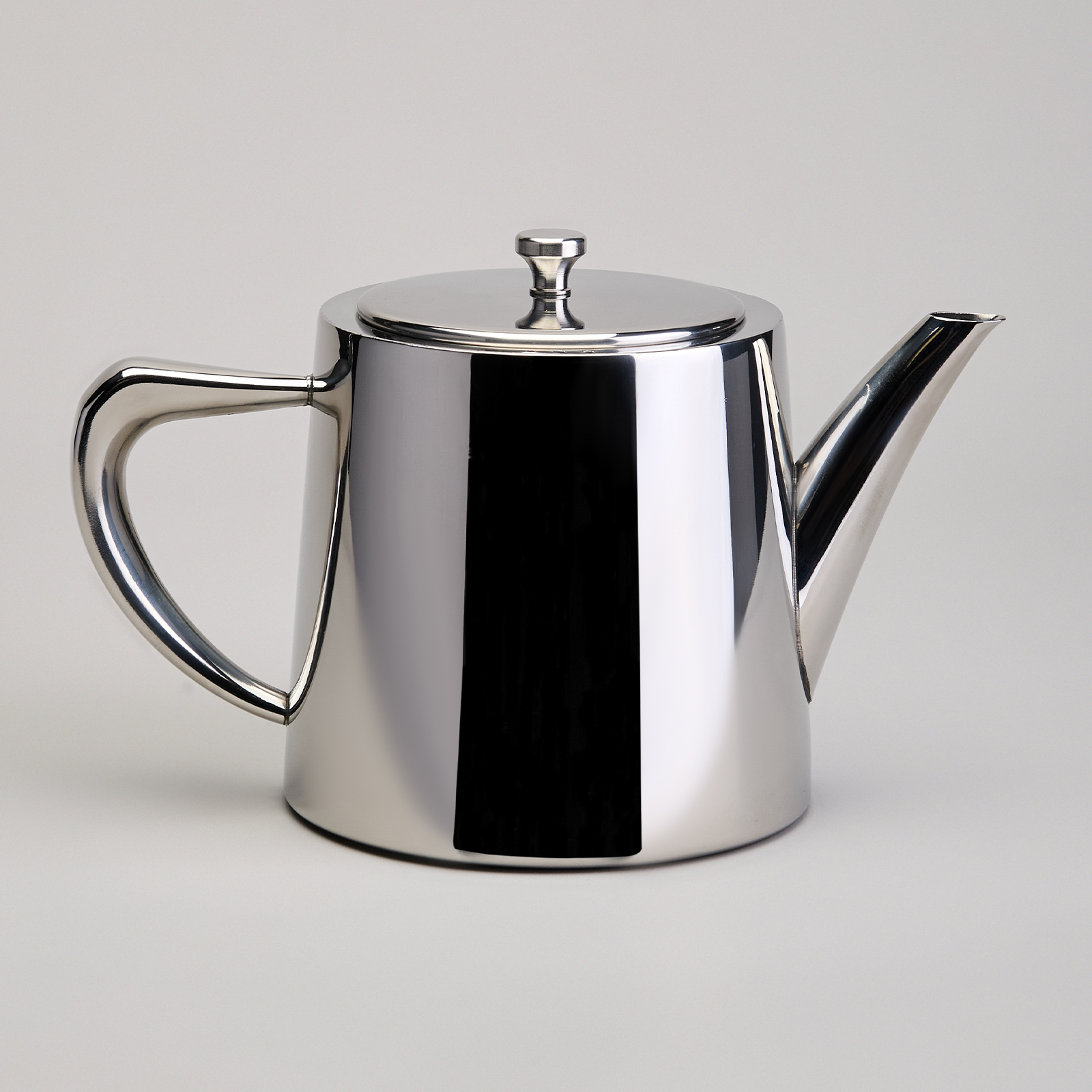 ЧАЙНИК AGNESS, 900 МЛ