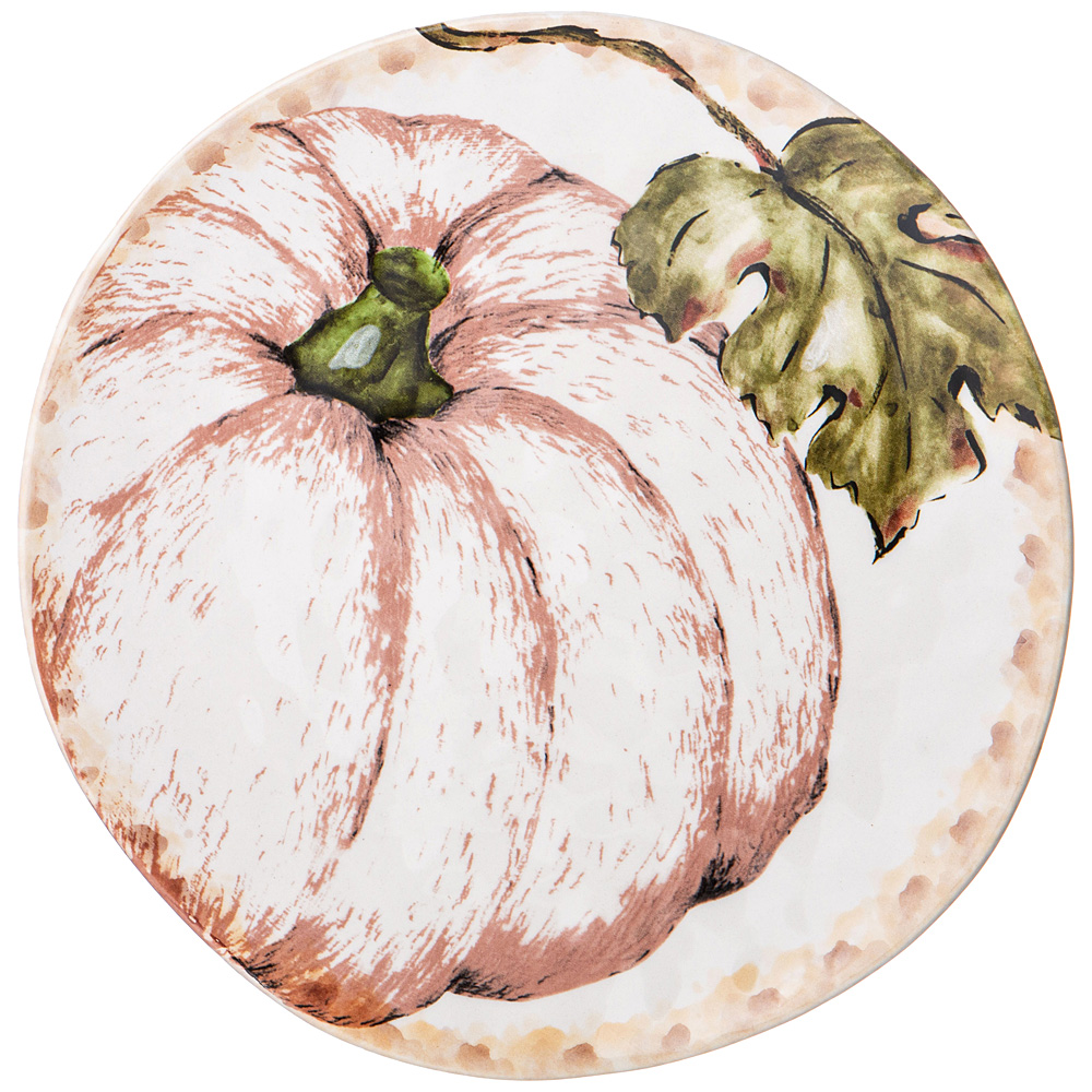 ТАРЕЛКА ЗАКУСОЧНАЯ LEFARD