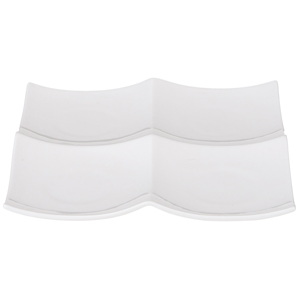 МЕНАЖНИЦА LEFARD