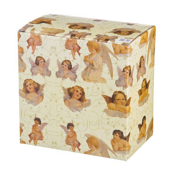 ФИГУРКА КОЛЛЕКЦИЯ