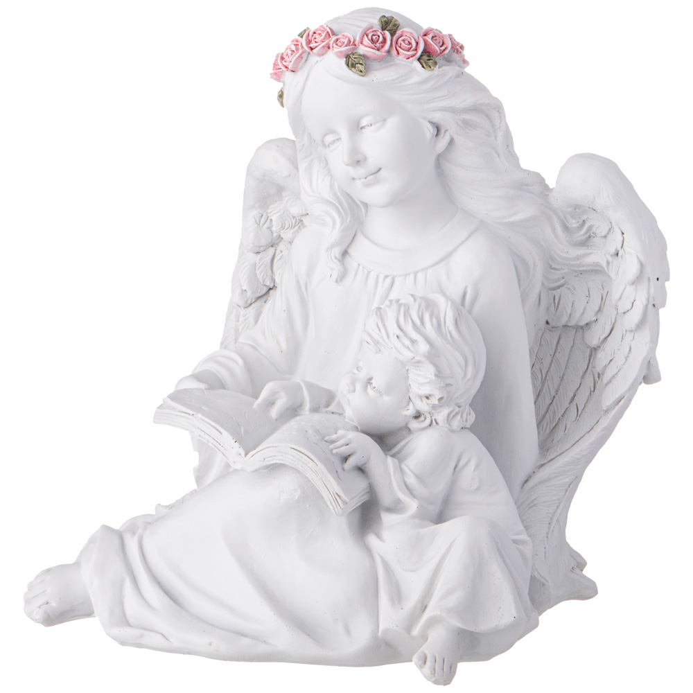 ФИГУРКА КОЛЛЕКЦИЯ