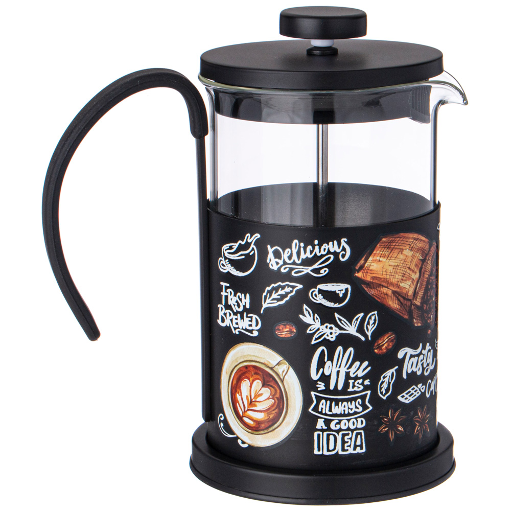 ФРЕНЧ-ПРЕСС AGNESS