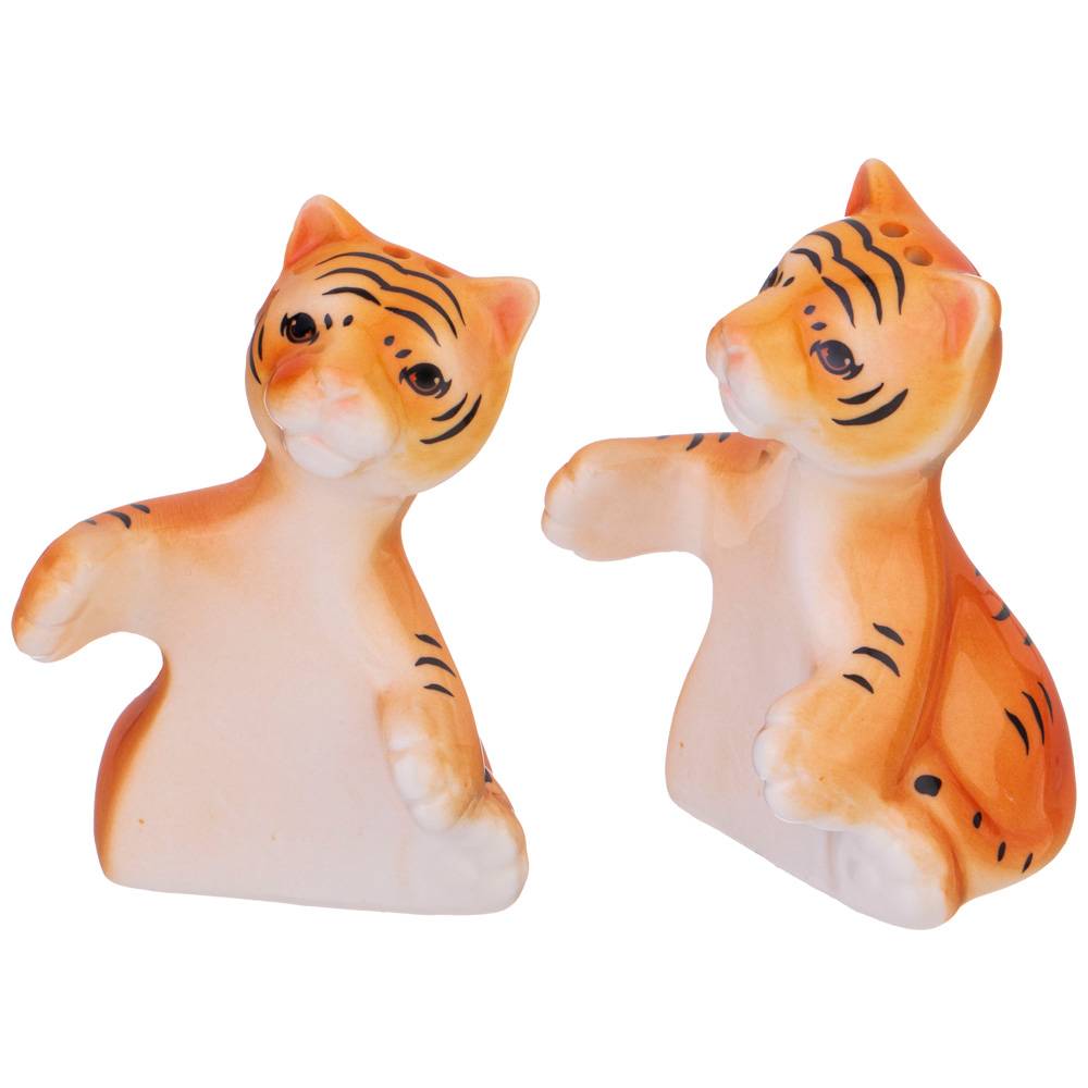 НАБОР ДЛЯ СПЕЦИЙ