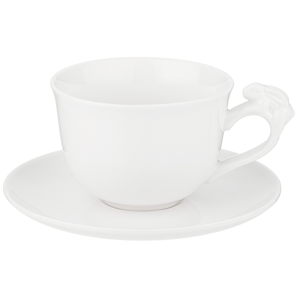 ЧАЙНАЯ ПАРА LEFARD