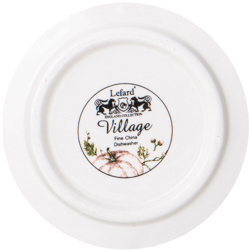 БАНКА С КРЫШКОЙ LEFARD