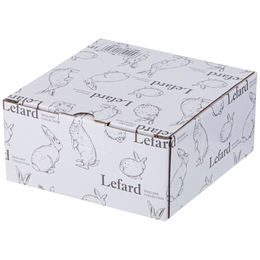 ПОДСТАВКА LEFARD