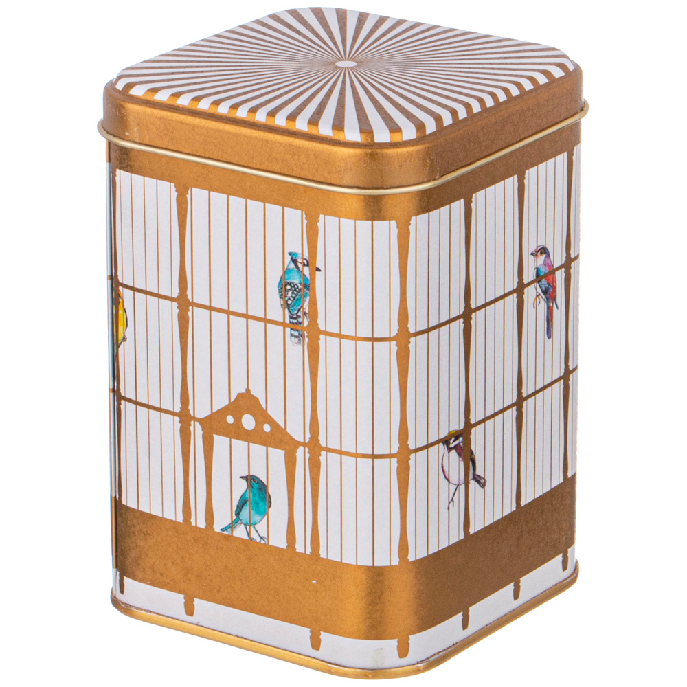 НАБОР ЕМКОСТЕЙ ДЛЯ ХРАНЕНИЯ