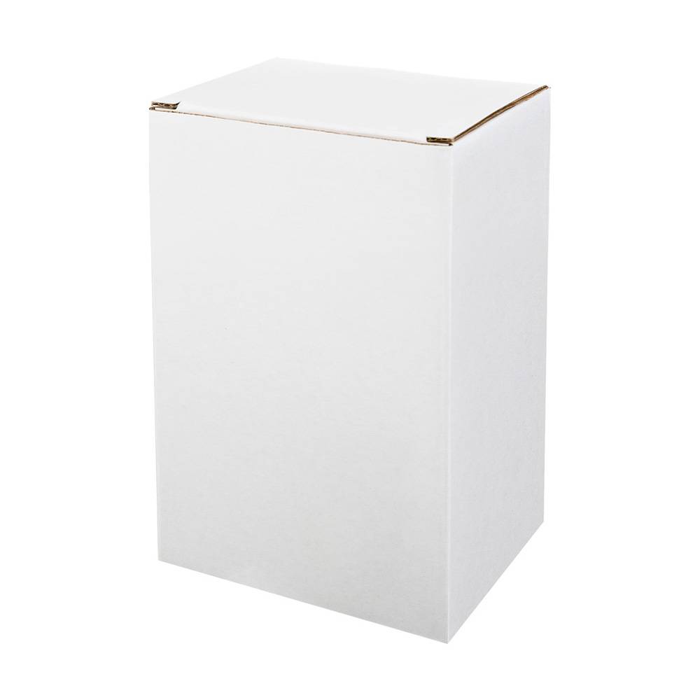 ШКАТУЛКА КОЛЛЕКЦИЯ