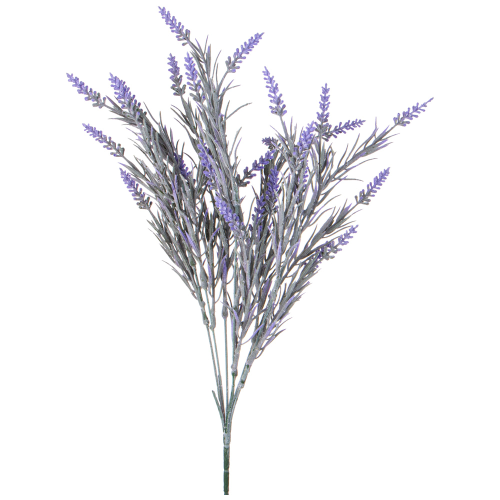 ВЕТКА ИСКУССТВЕННАЯ