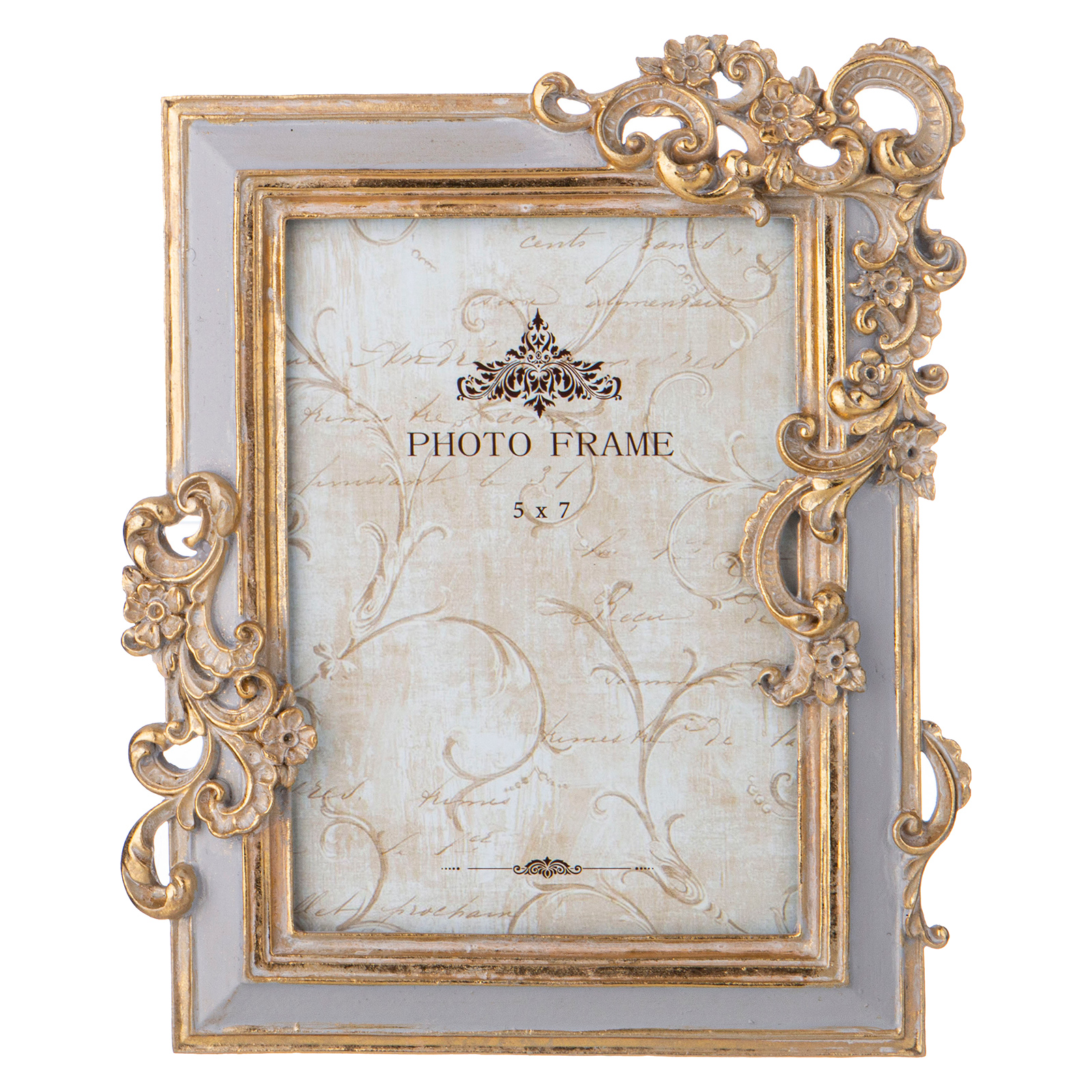 ФОТОРАМКА КОЛЛЕКЦИЯ