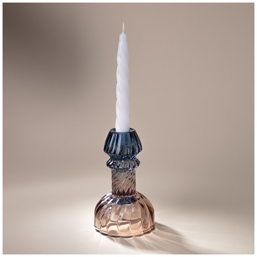 ПОДСВЕЧНИК