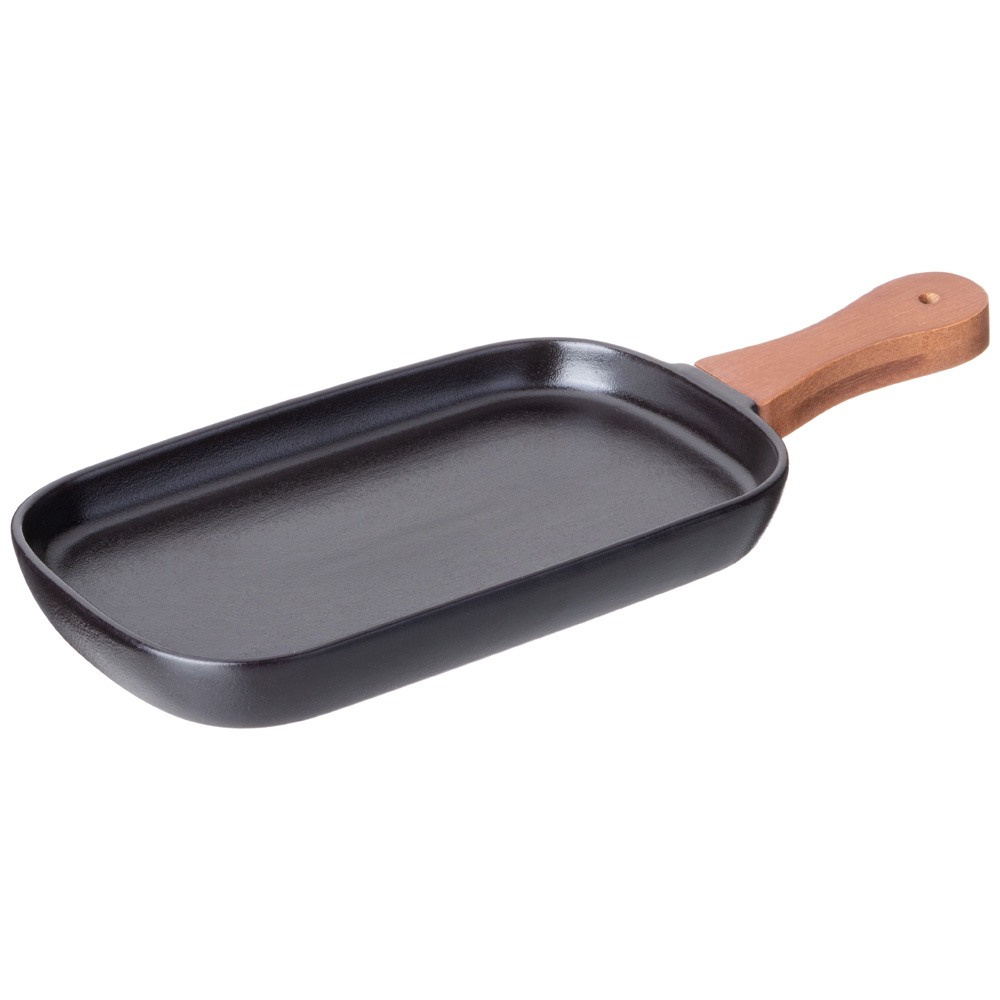 БЛЮДО СЕРВИРОВОЧНОЕ LEFARD