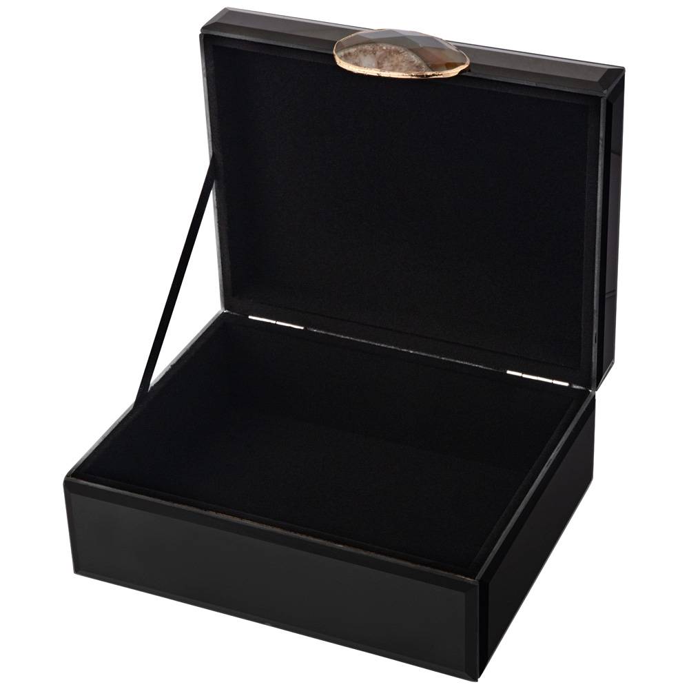 ШКАТУЛКА КОЛЛЕКЦИЯ