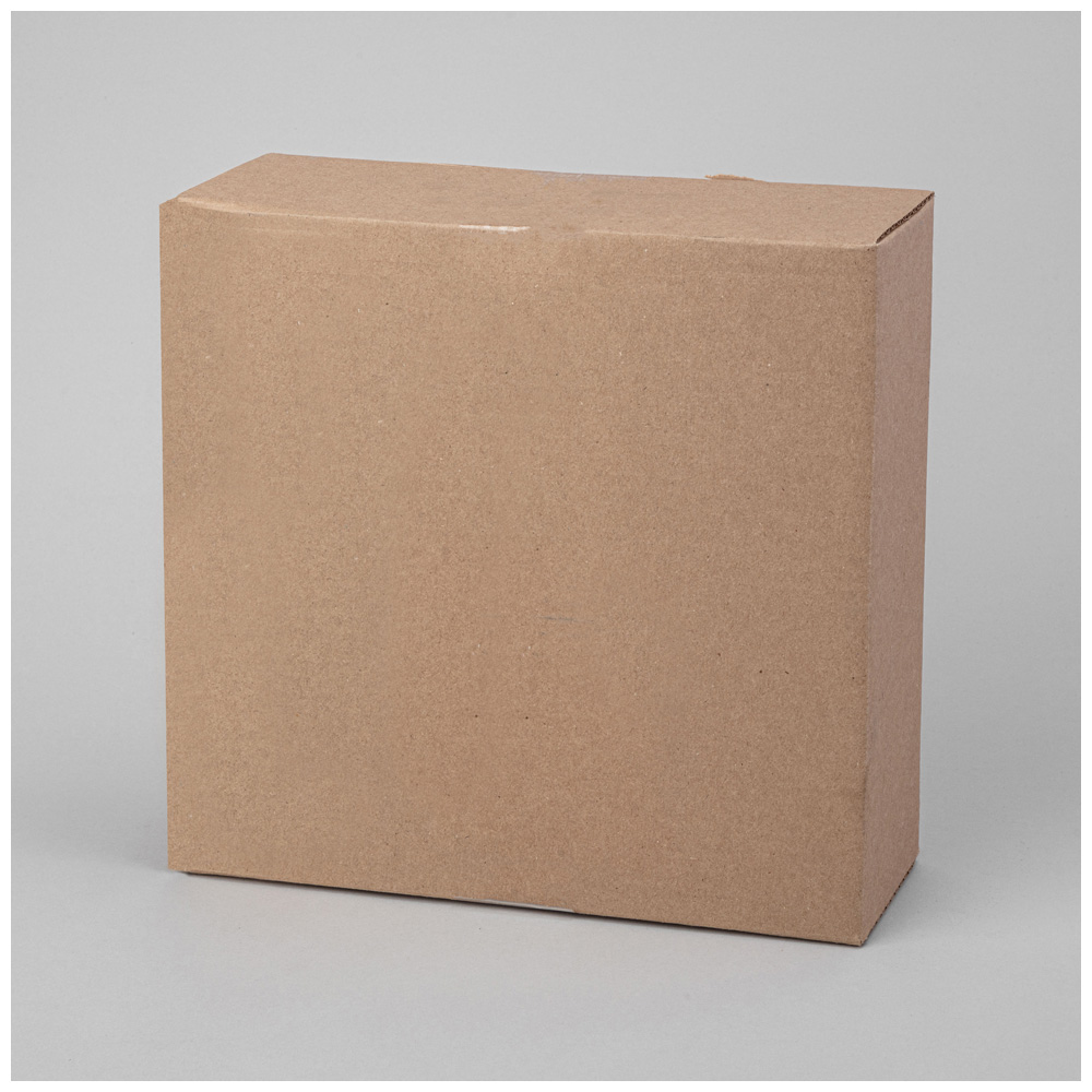 НАБОР САЛАТНИКОВ LEFARD TINT 400МЛ (ЖЕЛТЫЙ) 2 ШТ.